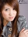 eriko-yeung-1144