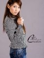 eriko-yeung-1150