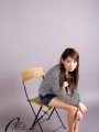 eriko-yeung-1153