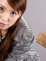 eriko-yeung-1186