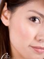 eriko-yeung-1190