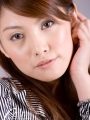 eriko-yeung-1200