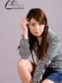 eriko-yeung-1212