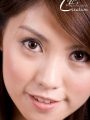 eriko-yeung-1226
