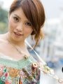 eriko-yeung-1230