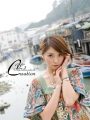 eriko-yeung-1244