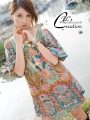 eriko-yeung-1259