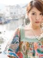 eriko-yeung-1260