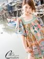 eriko-yeung-1261
