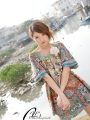 eriko-yeung-1263