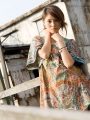 eriko-yeung-1285