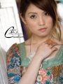 eriko-yeung-1288