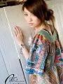 eriko-yeung-1296