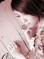eriko-yeung-1308