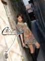eriko-yeung-1312