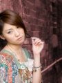 eriko-yeung-1314
