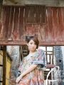 eriko-yeung-1321