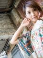 eriko-yeung-1323