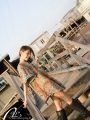 eriko-yeung-1342