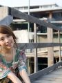 eriko-yeung-1353