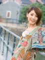 eriko-yeung-1428