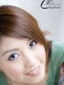 eriko-yeung-1444