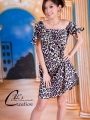 kity-choi-0295