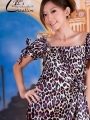 kity-choi-0313