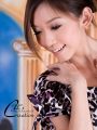 kity-choi-0324