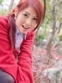 eriko-yeung-0487