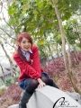 eriko-yeung-0488