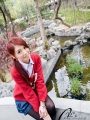 eriko-yeung-0489