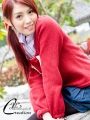 eriko-yeung-0492