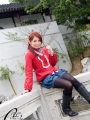 eriko-yeung-0497