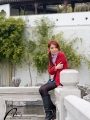 eriko-yeung-0500