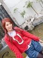 eriko-yeung-0511