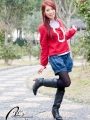 eriko-yeung-0522