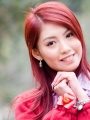 eriko-yeung-0525