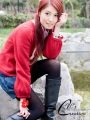 eriko-yeung-0537
