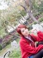 eriko-yeung-0553