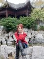 eriko-yeung-0559