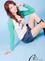 eriko-yeung-5328
