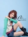 eriko-yeung-5334