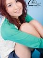eriko-yeung-5336