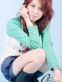 eriko-yeung-5340