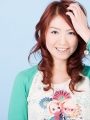 eriko-yeung-5353
