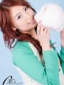 eriko-yeung-5360