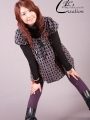 eriko-yeung-5373