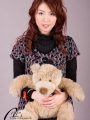 eriko-yeung-5386