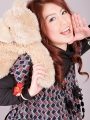 eriko-yeung-5394